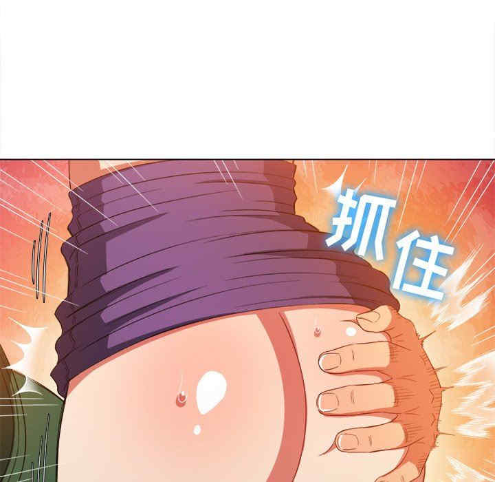 第64张