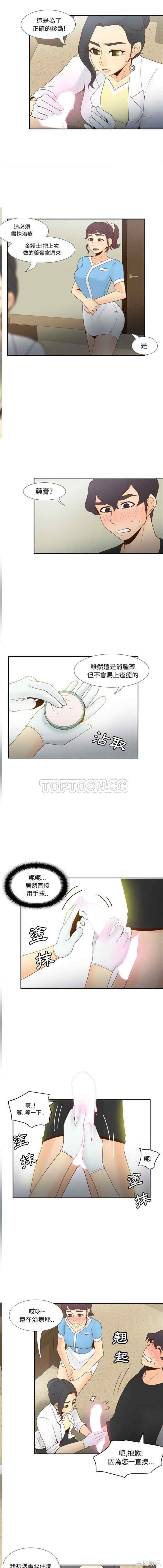 10.jpg