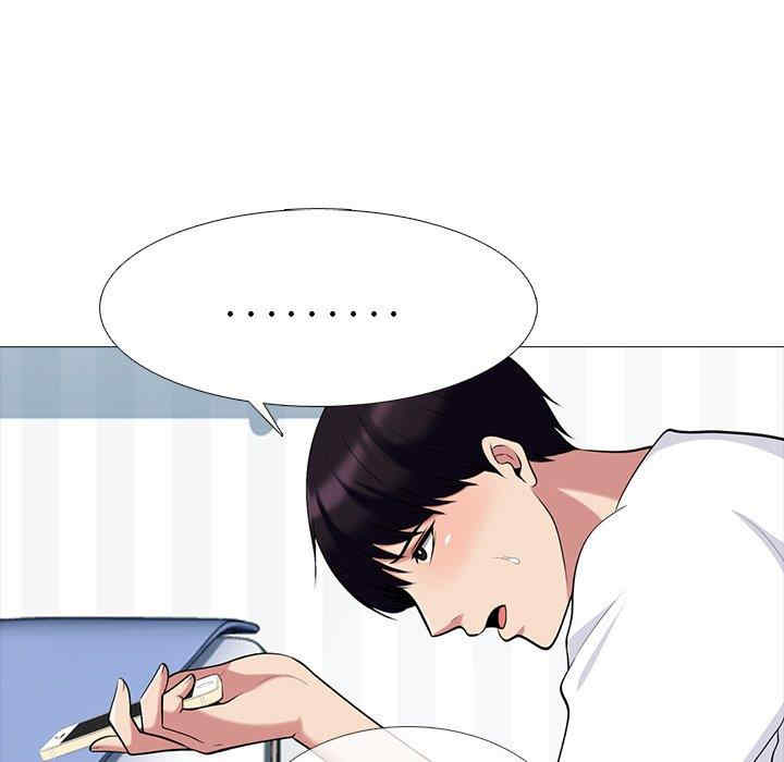 第73张