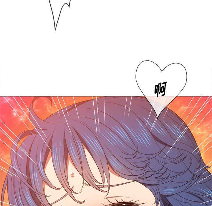 第83张