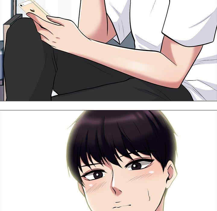 第78张