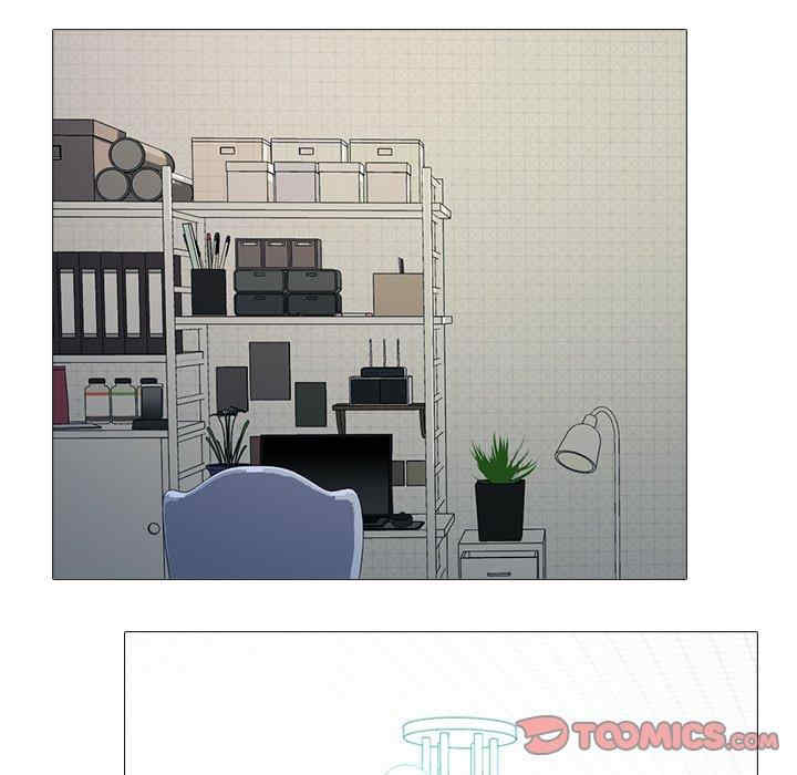 第80张