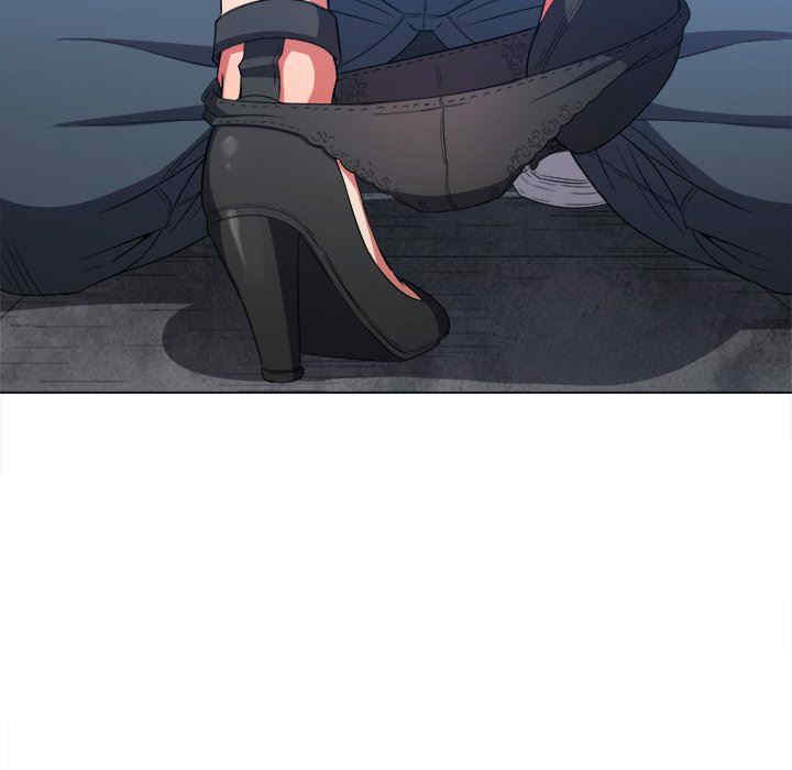 第96张