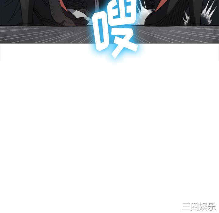 第106张