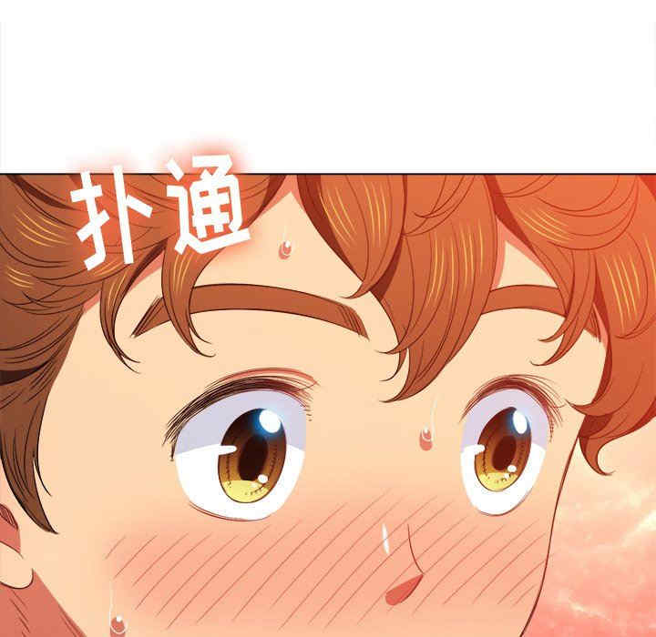 第108张