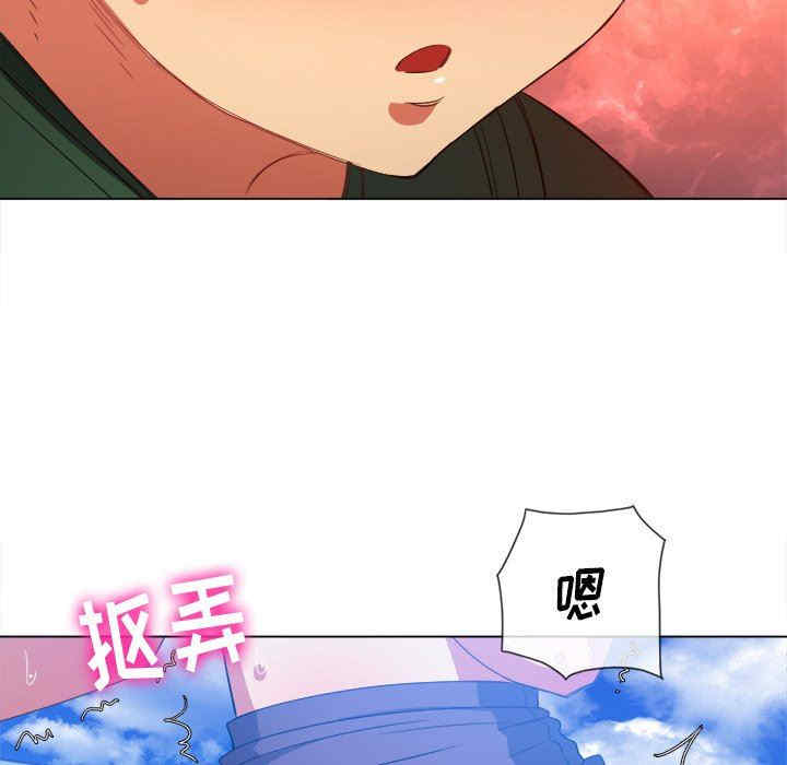 第110张