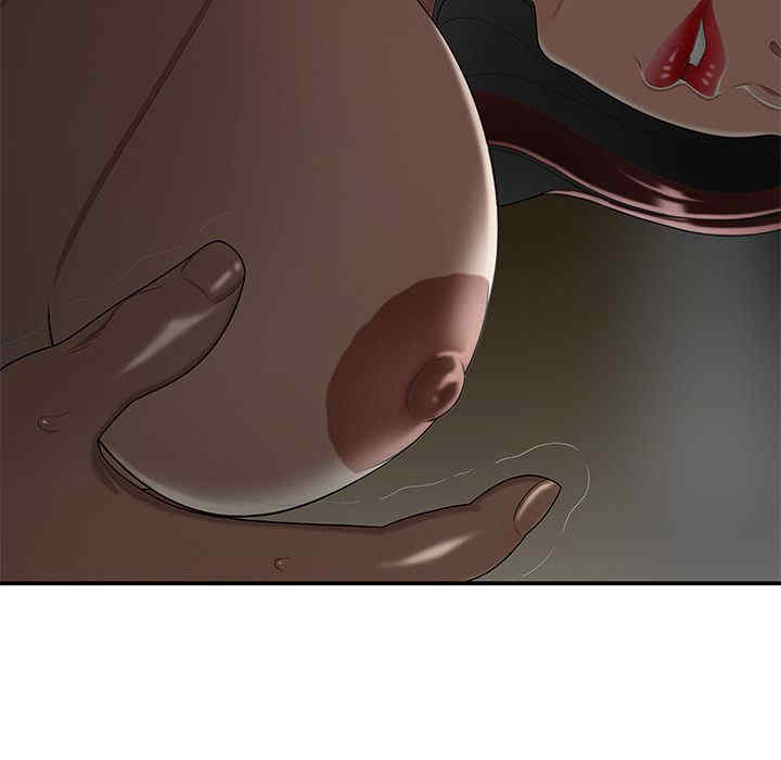 第2张