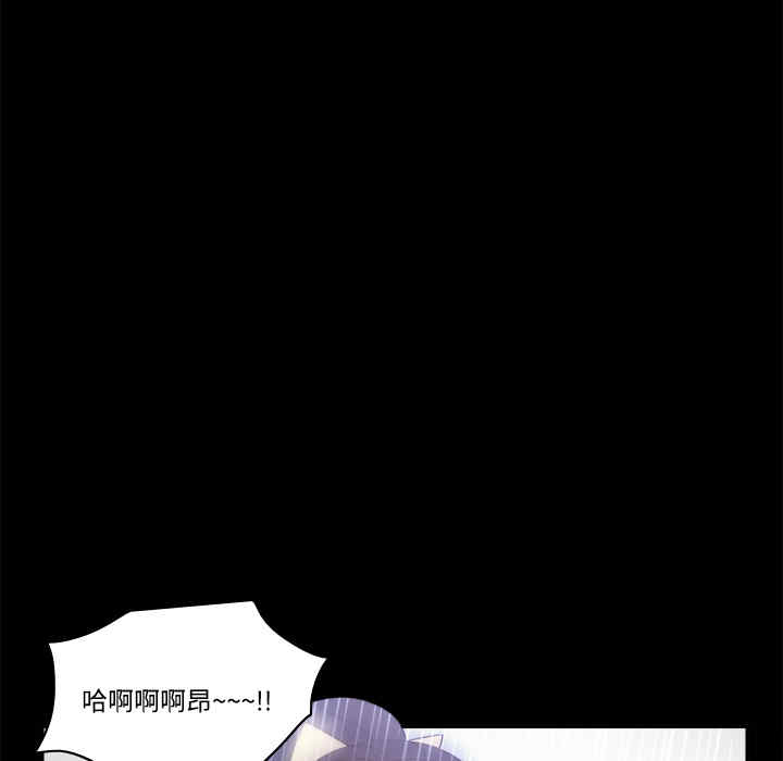 第41张