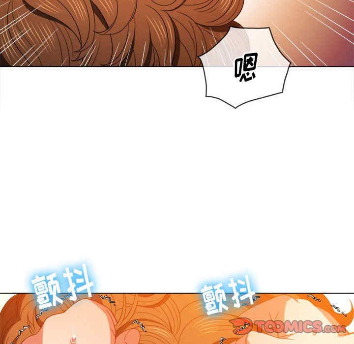 第122张