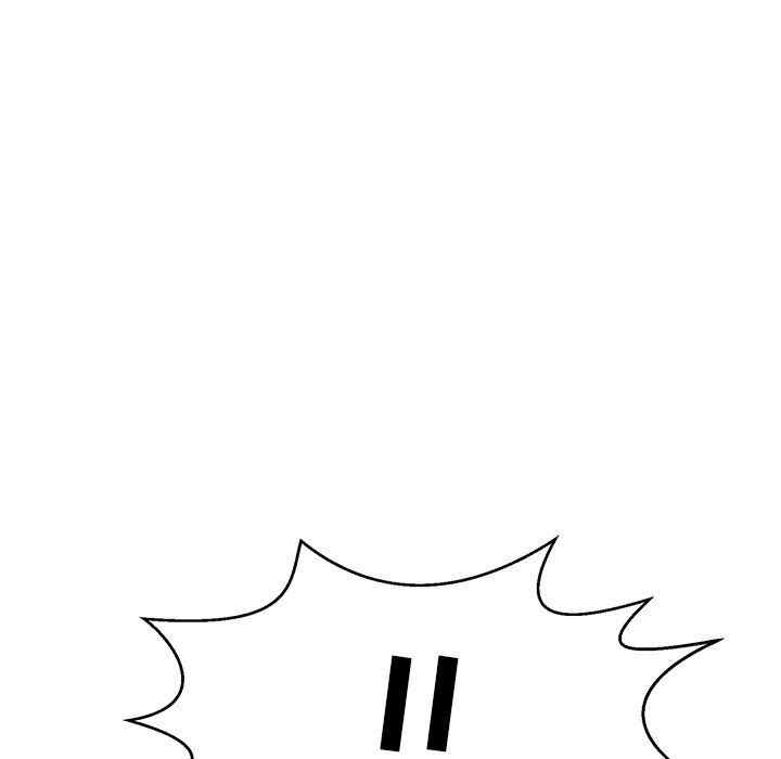 第144张
