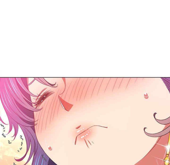 第128张