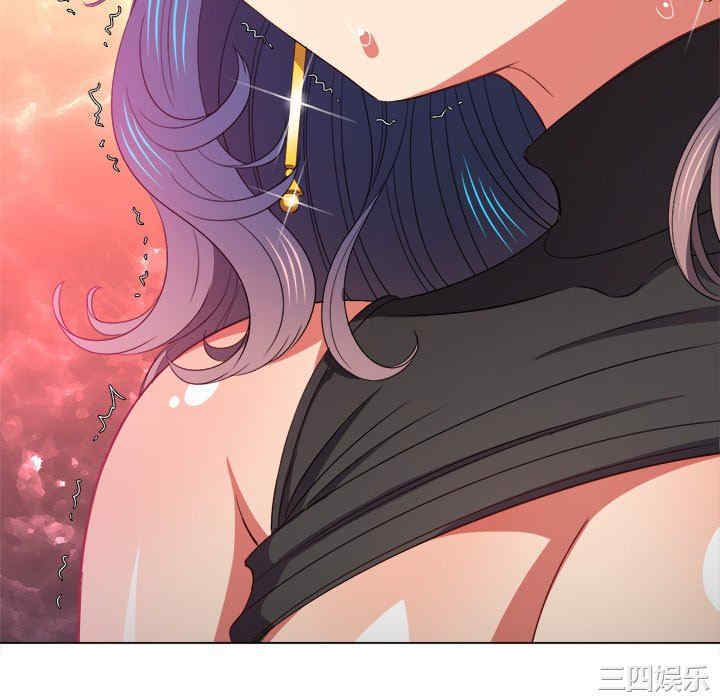 第130张