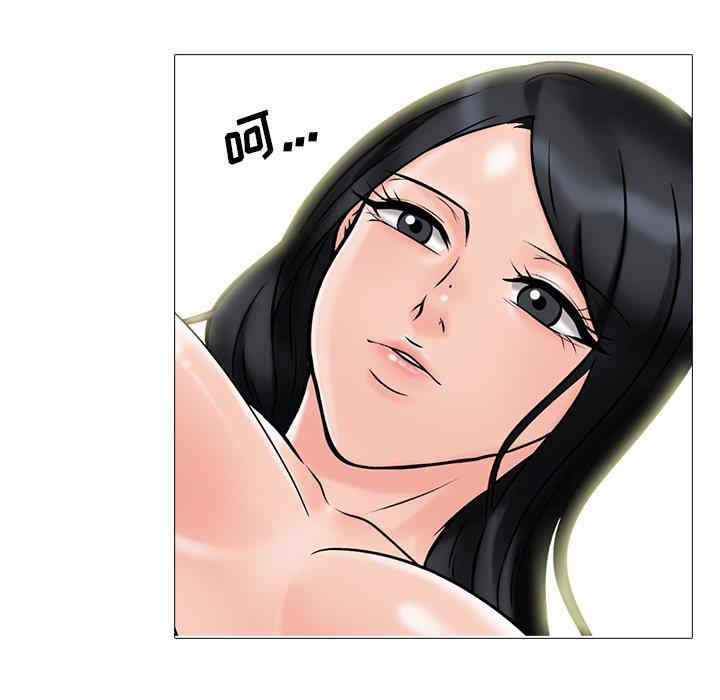 第95张