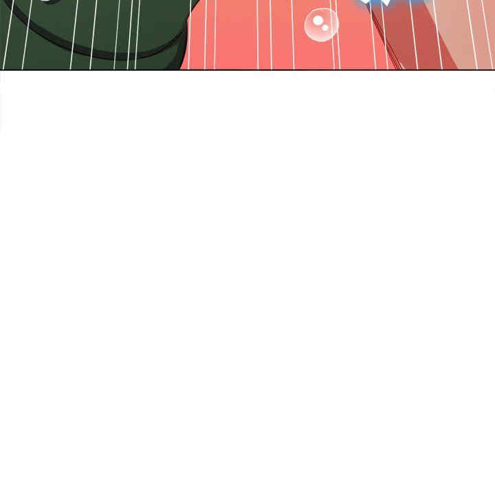 第138张