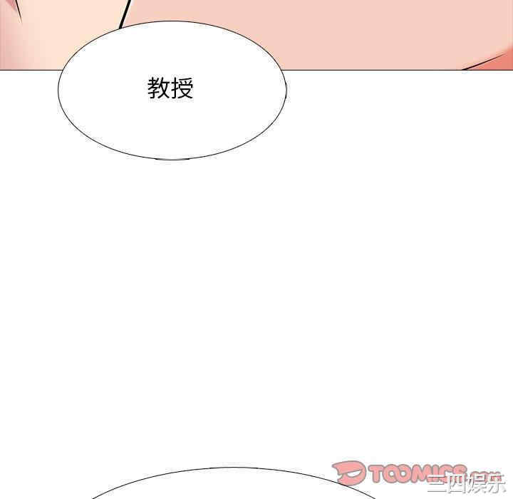 第100张