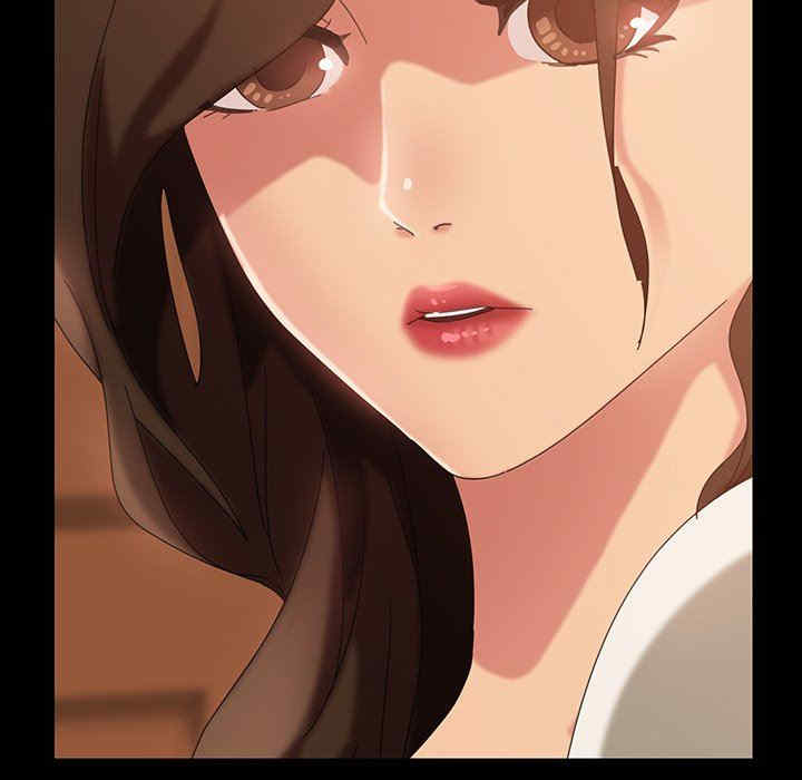 第47张