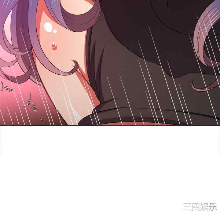 第141张