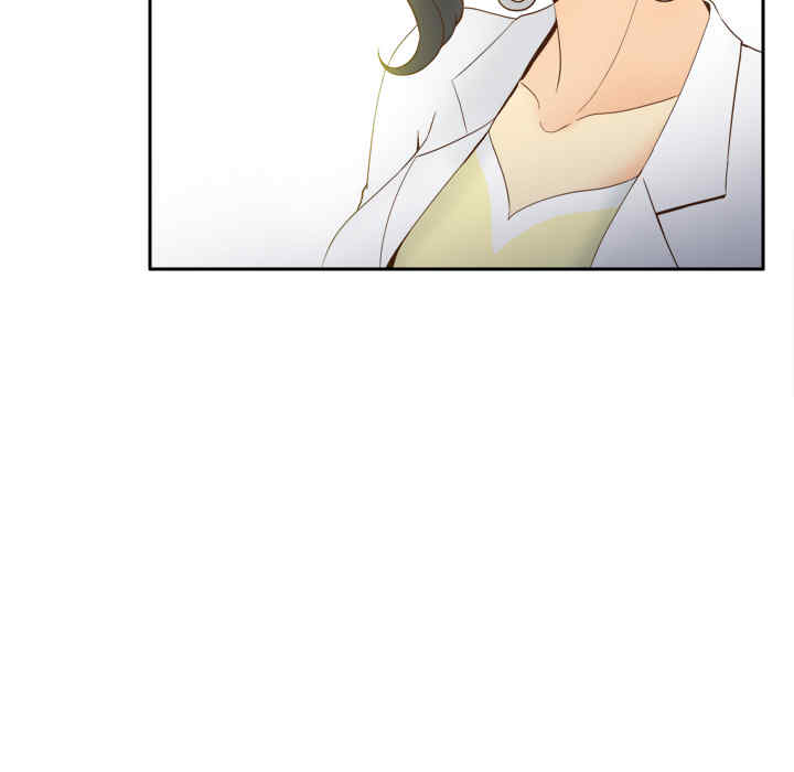 第81张