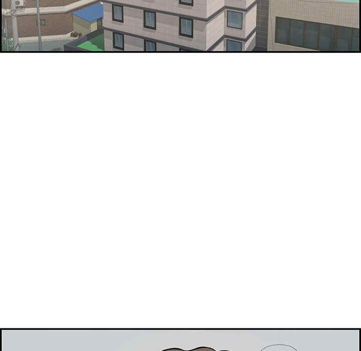 第3张