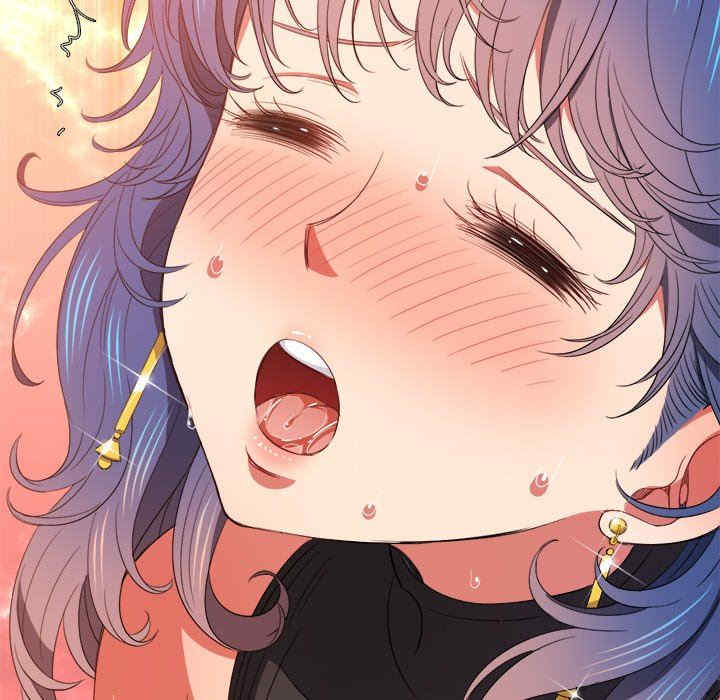 第148张