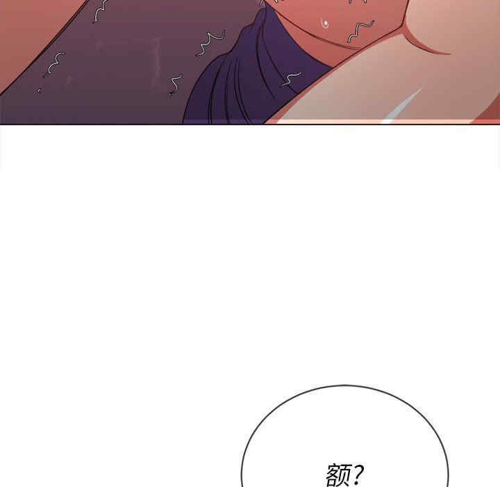 第152张