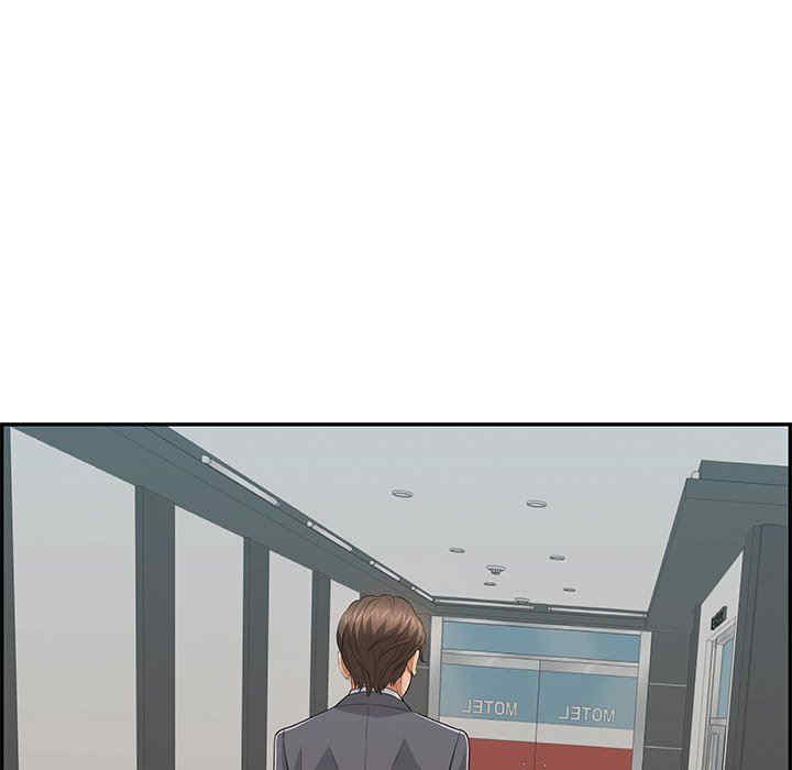 第9张