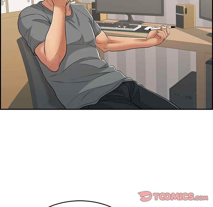 第138张