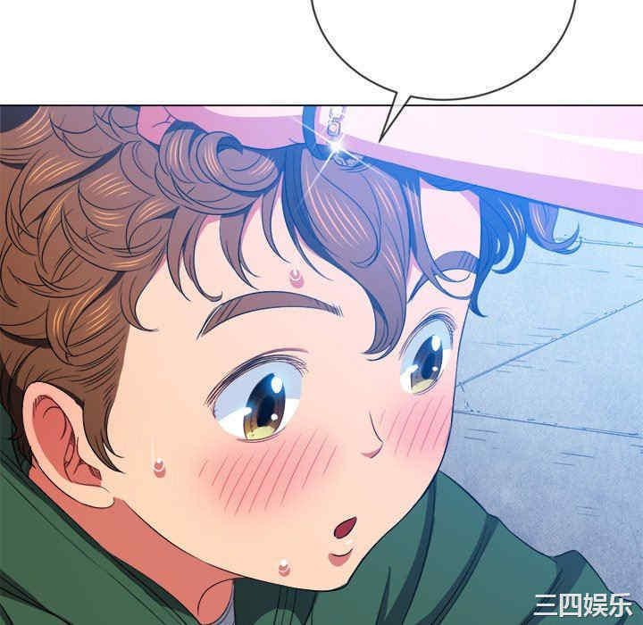 第154张