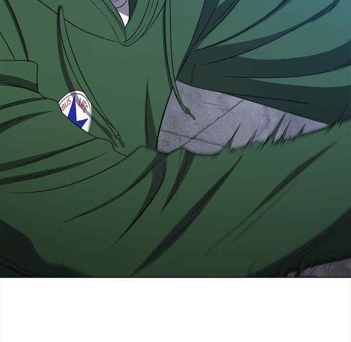 第156张