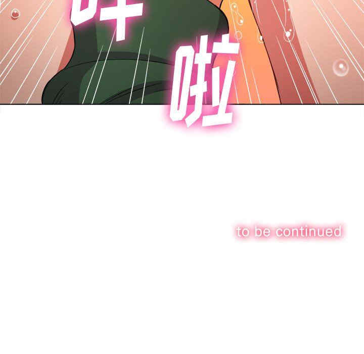 第5张