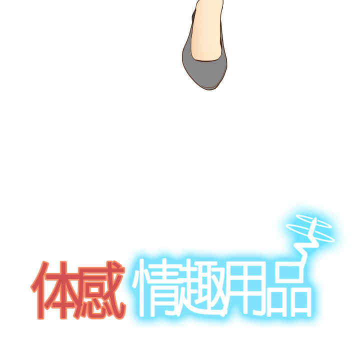 第92张