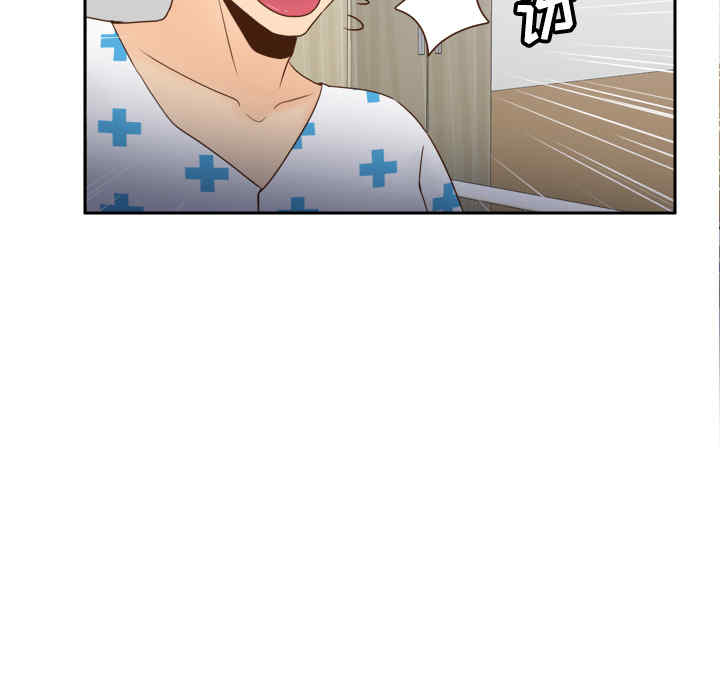 第94张