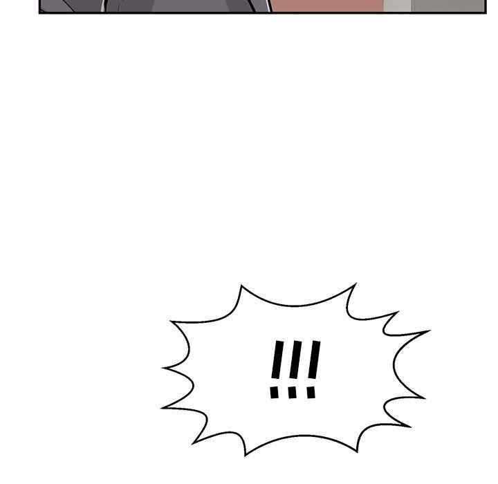 第35张