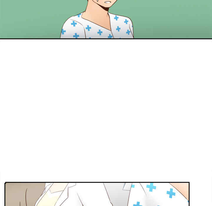 第102张