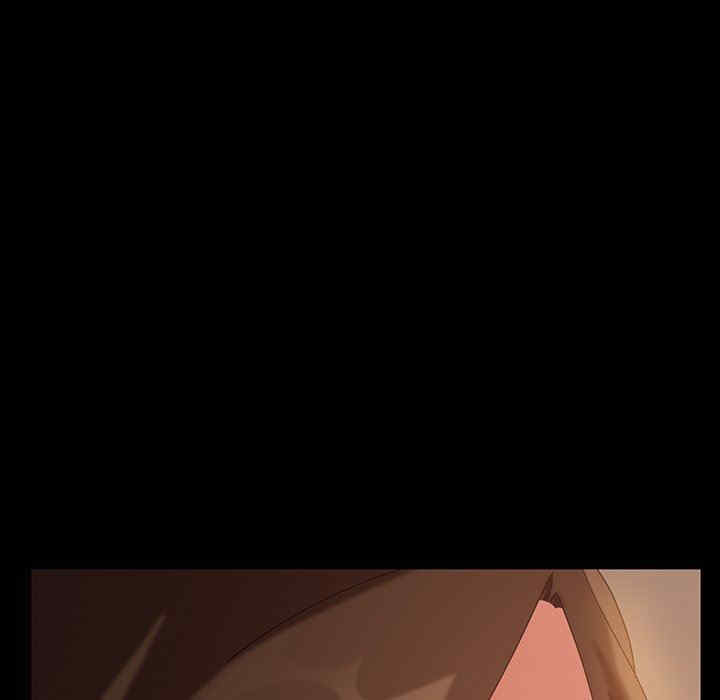 第98张