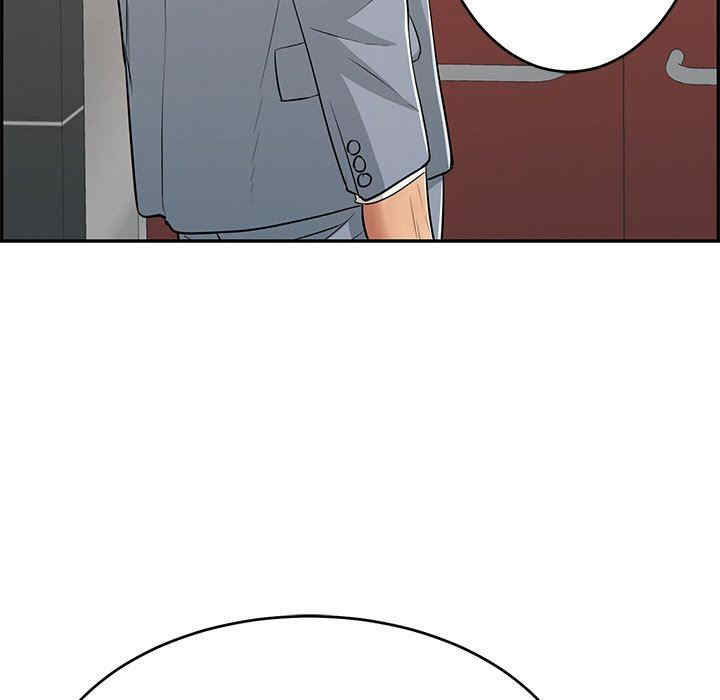 第63张