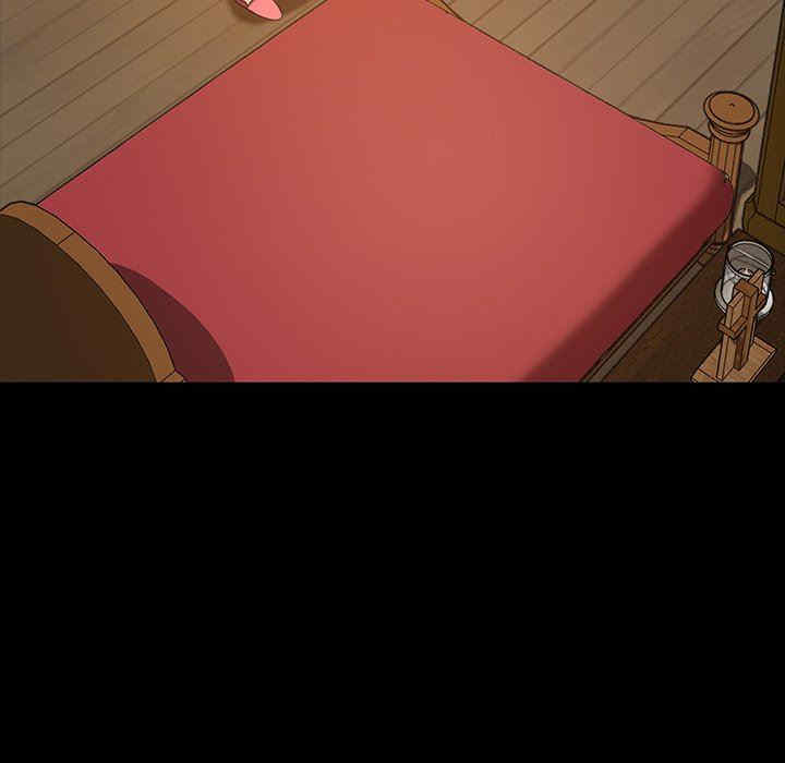 第108张