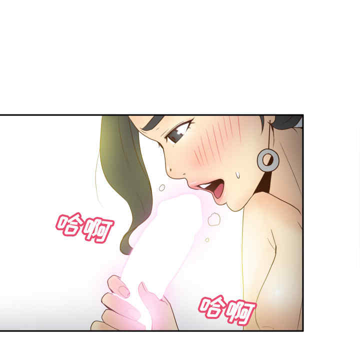 第119张