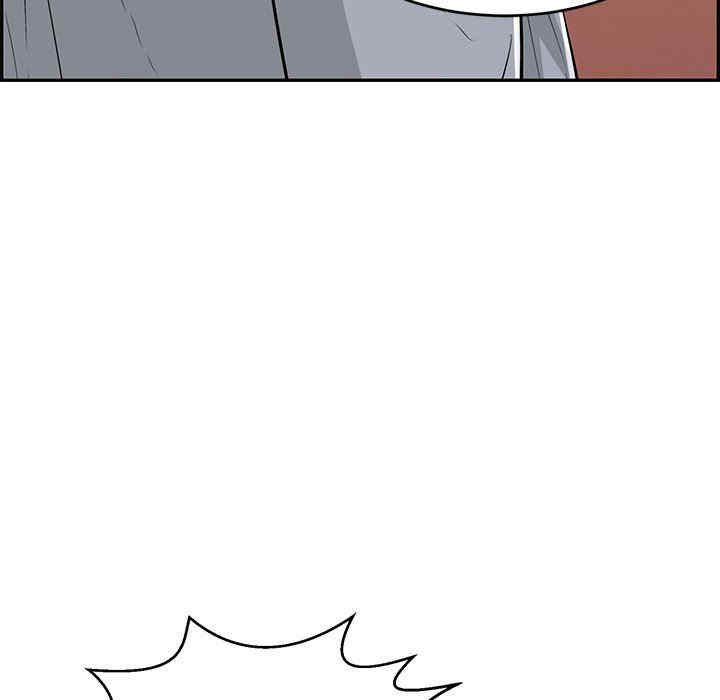 第69张