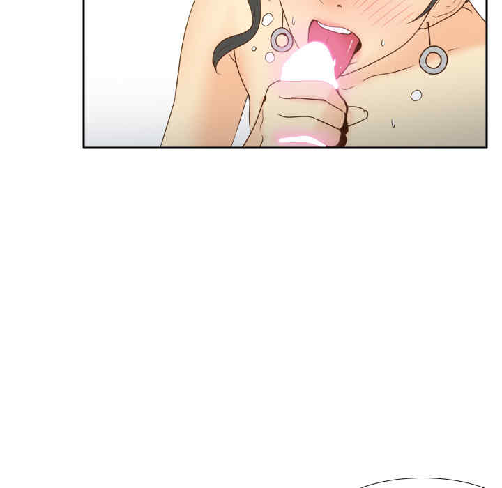 第11张