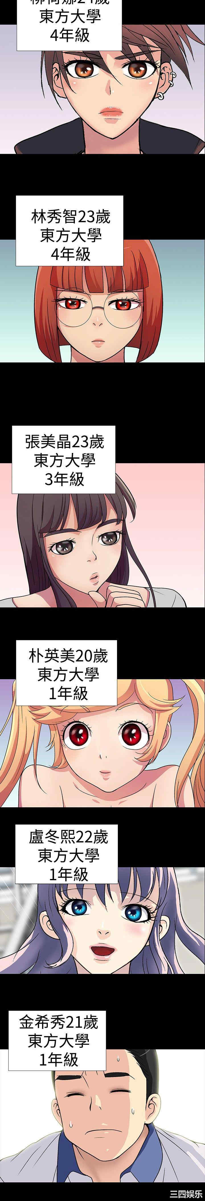 第4张