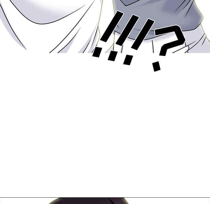 第59张