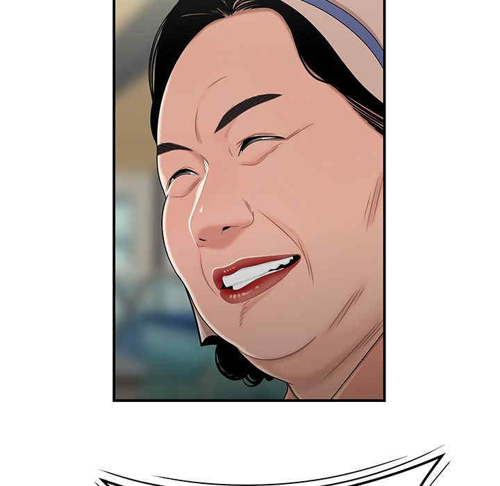 第45张