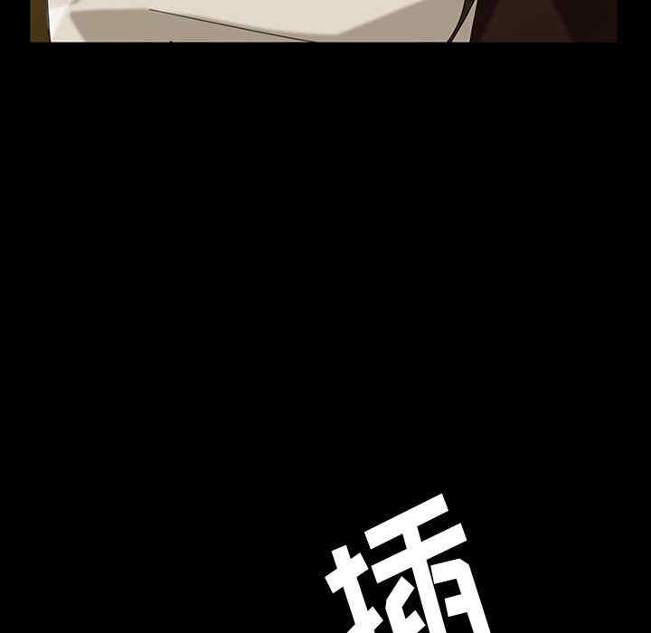 第121张