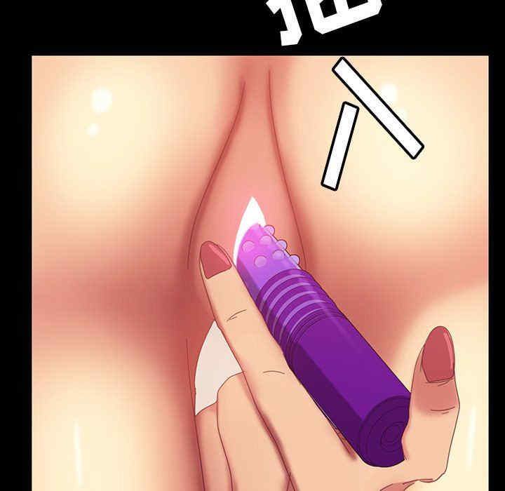 第122张