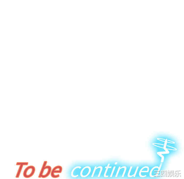 第80张