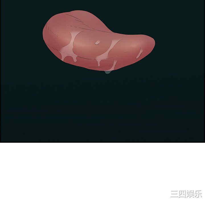 第115张