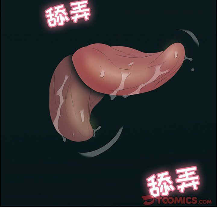 第120张