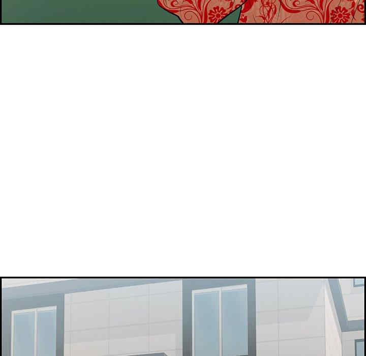 第64张