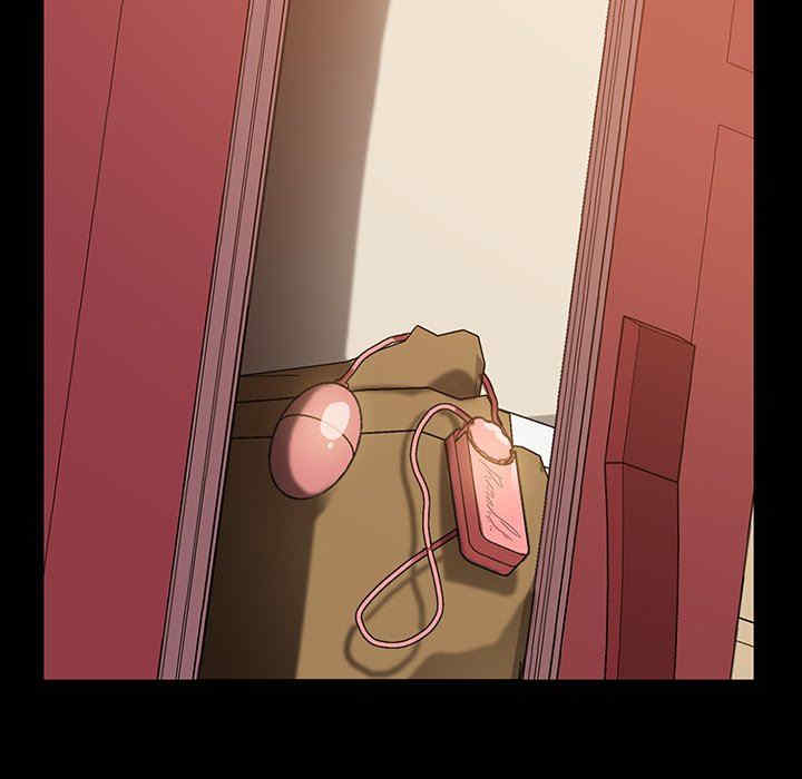 第36张